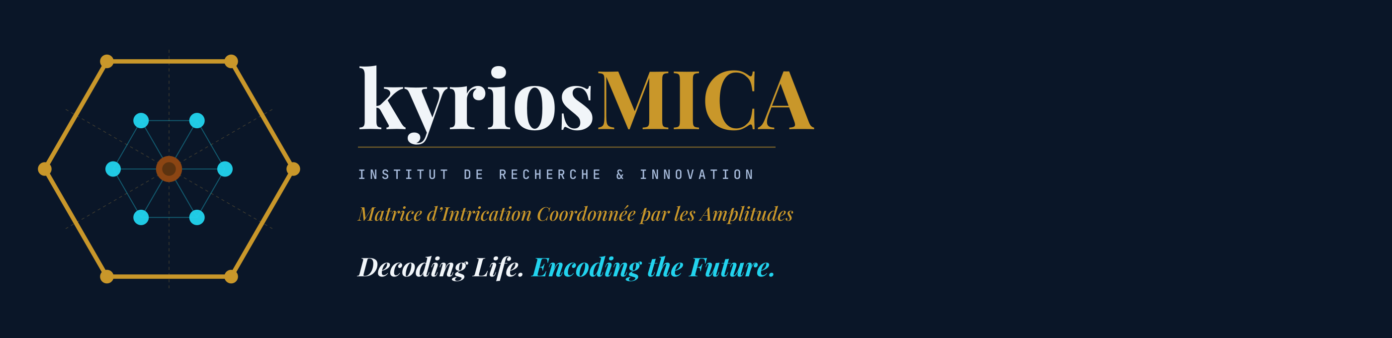 kyriosMICA Horizontal FR PNG