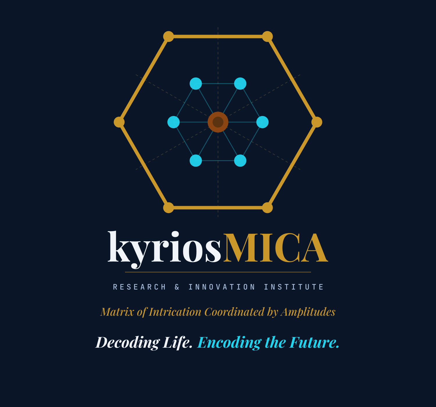 kyriosMICA Primary EN PNG