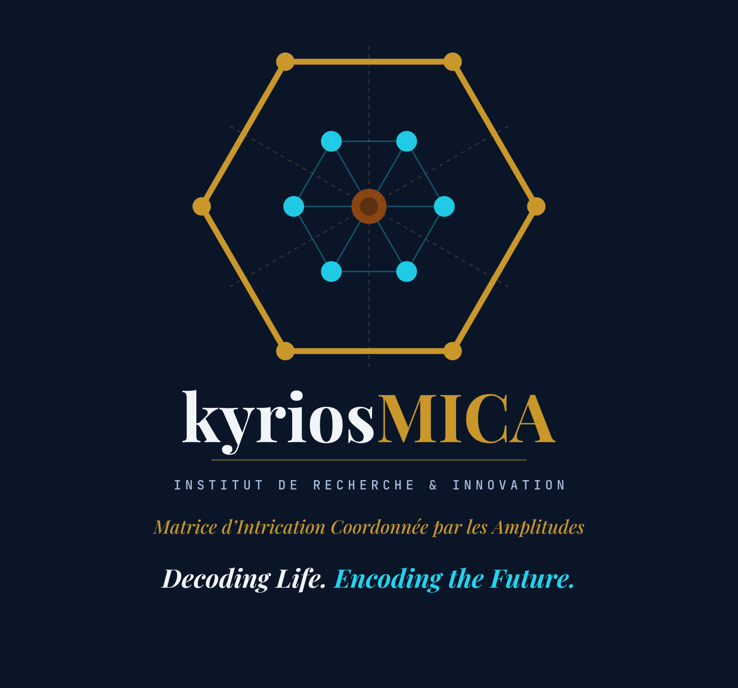 kyriosMICA Primary FR PNG